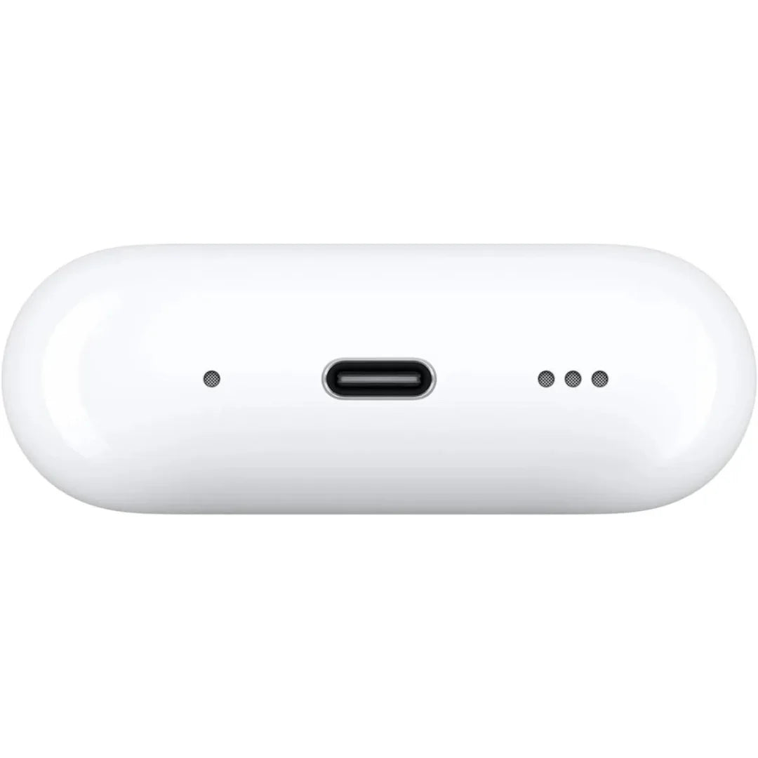 Apple Airpods Pro 2