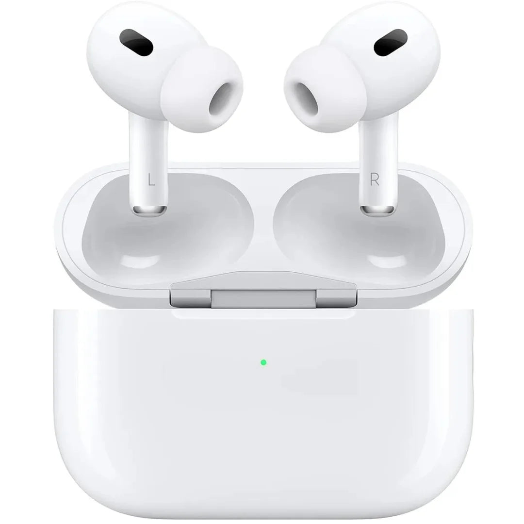 Apple Airpods Pro 2