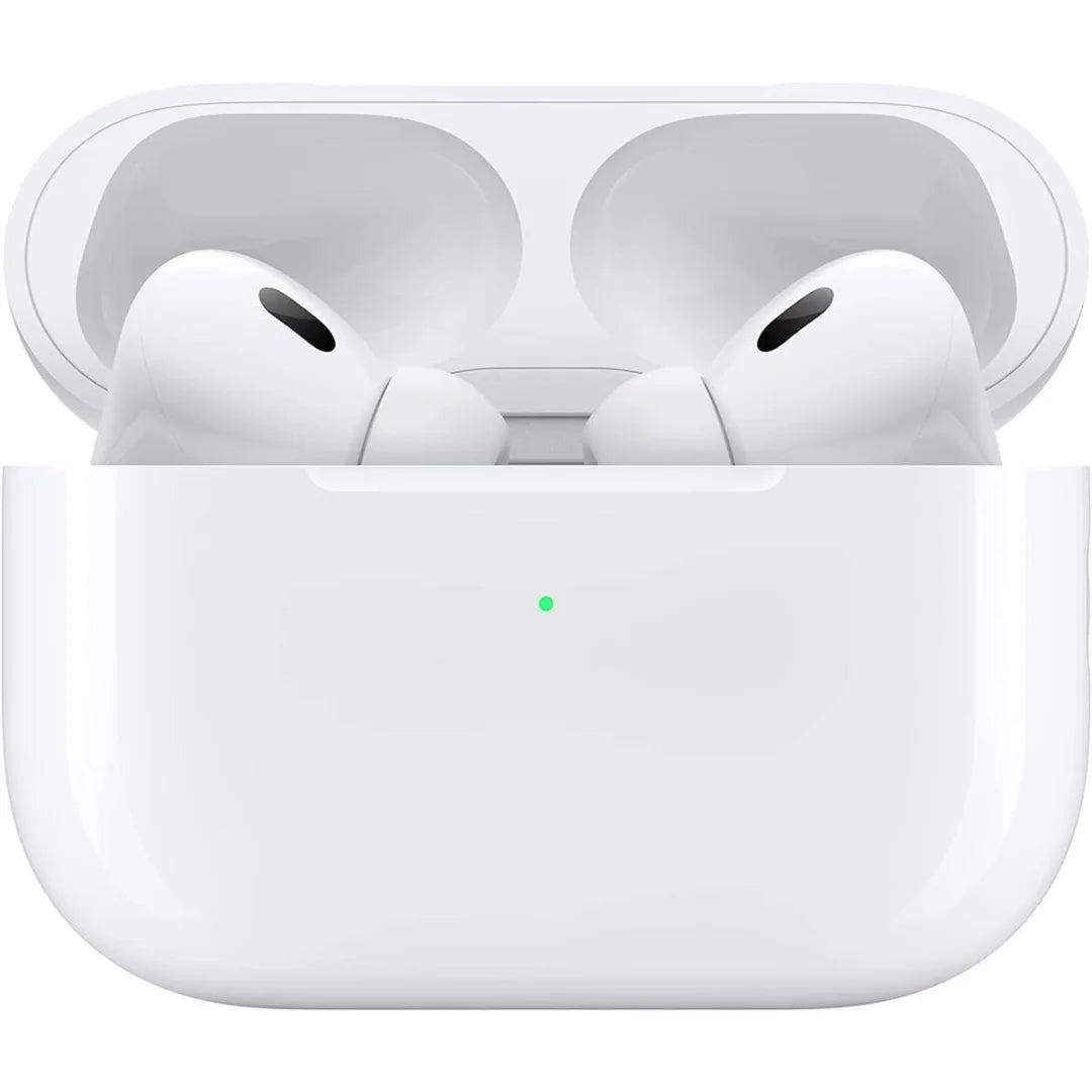 Apple Airpods Pro 2