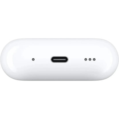 Apple Airpods Pro 2