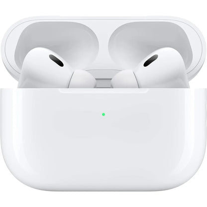 Apple Airpods Pro 2