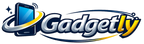 Gadgetly 