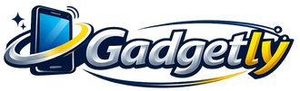 Gadgetly 