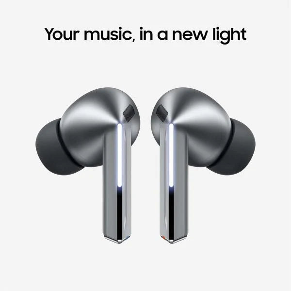 Buds 3 Pro