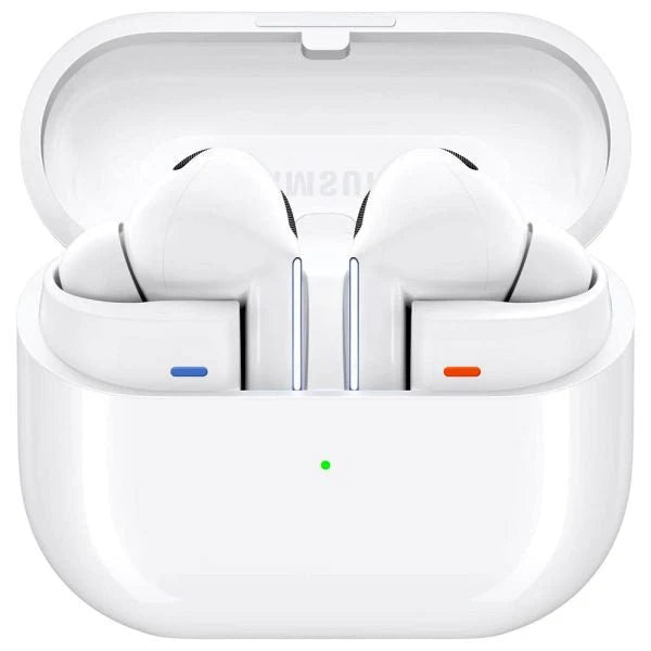 Buds 3 Pro