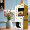Denx - Air Fryer