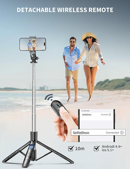 SELFIE STICK