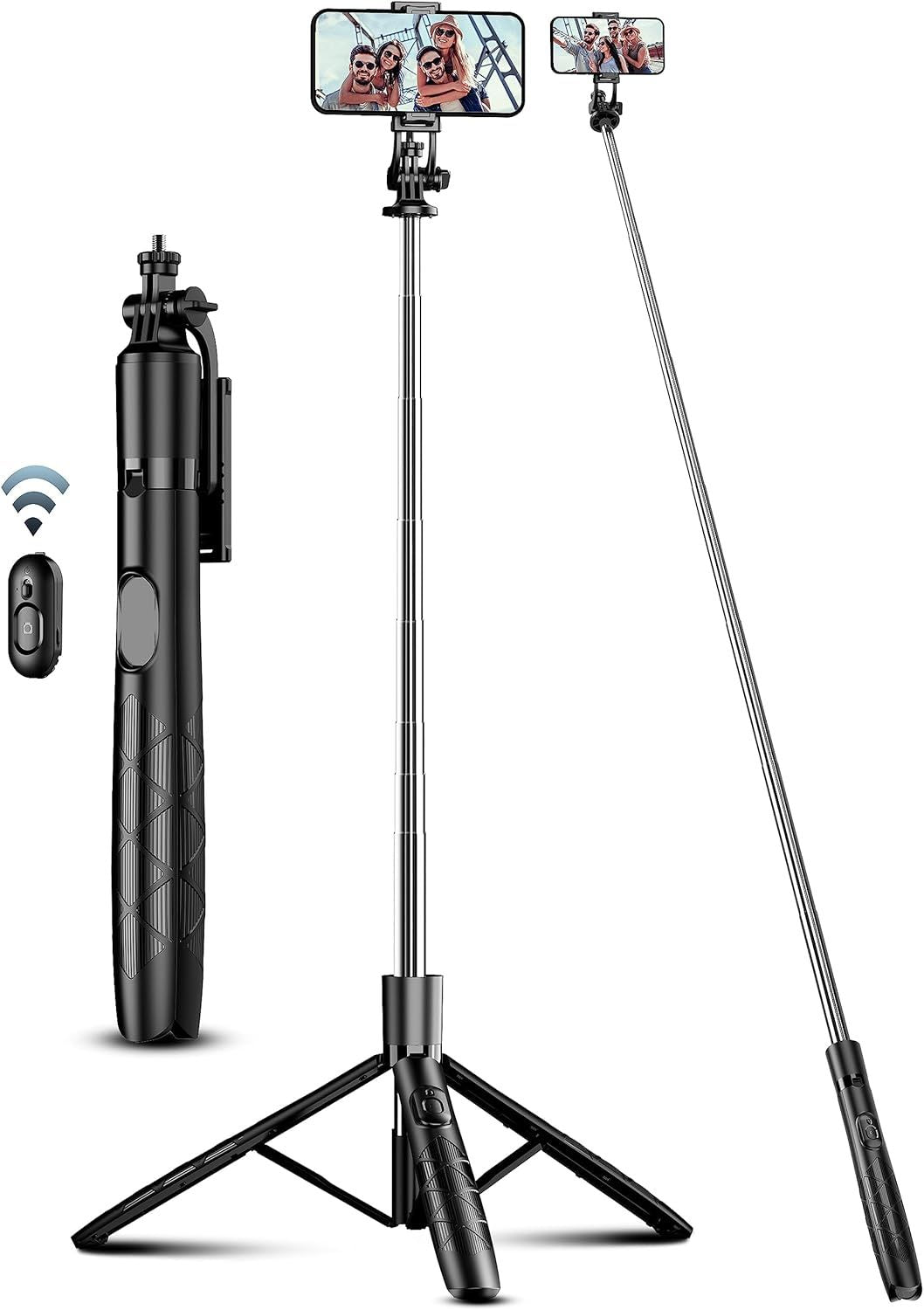 SELFIE STICK