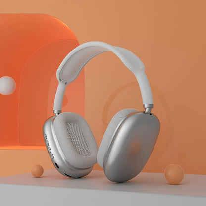 Headphone &amp; Smart Watch Set