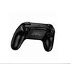 Hoco - Multi-function Wireless Game Controller