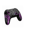 Hoco - Multi-function Wireless Game Controller