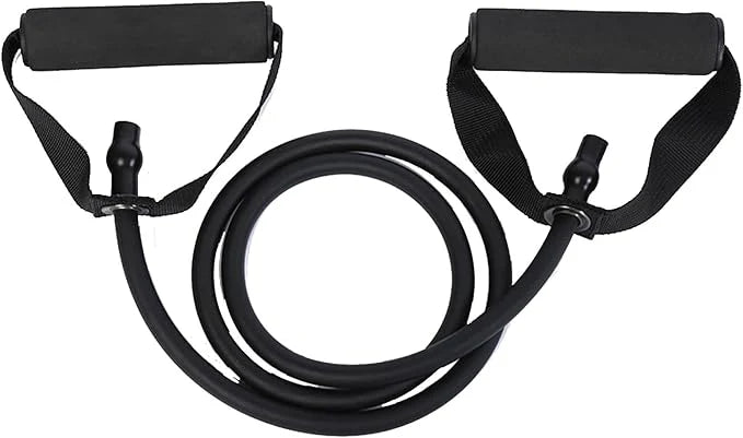 LORDEX - Pall Rope Resistance Tube