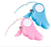 Security Alarm For Women