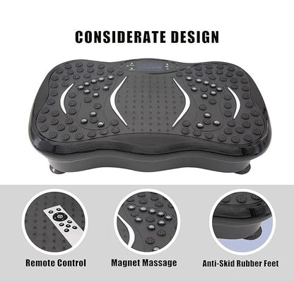 Vibration Shaking Machine ©