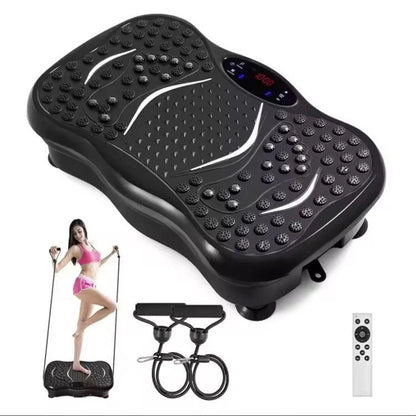 Vibration Shaking Machine ©